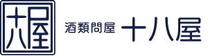 会社情報ロゴ