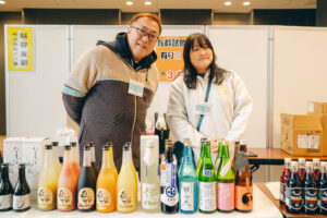 埼玉酒屋の酒フェス 2026 開催レポート 大宮門街に広がったお酒の輪